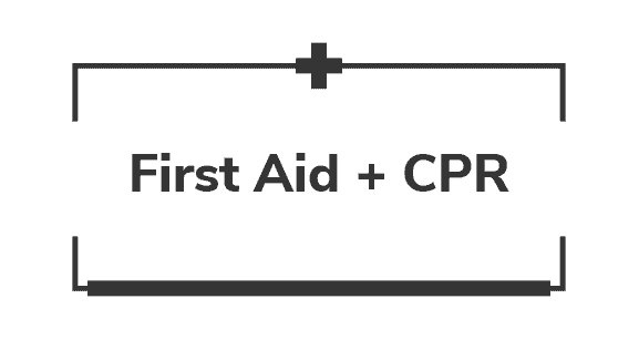 first_aid