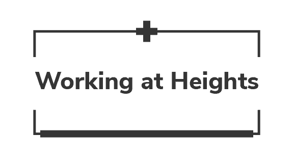 working_at_heights